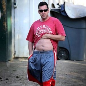 Meet your Posher, Mikah